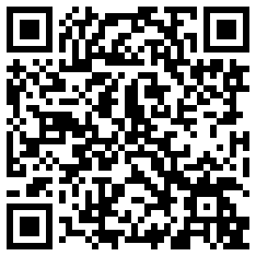 洪恩教育：2022年第二季度营收2.31亿元，加大力度拓展国际市场分享二维码