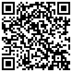 拜耳推出ForGround——改变农民与企业合作模式的可持续农业平台分享二维码