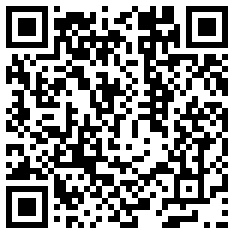 FDA发布OTC助听器新规，国内企业百亿蓝海市场尚待挖掘分享二维码