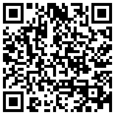 2022年WISE教育项目奖揭晓，关注弱势儿童教育公平和气候变化分享二维码