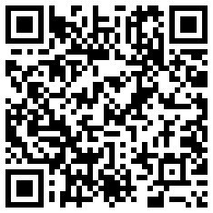 农产品数字化服务商久农云获2000万天使轮融资，平台交易月流水已破亿分享二维码