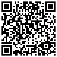 美国Humana Foundation投资1300万美元用于健康公平创新分享二维码