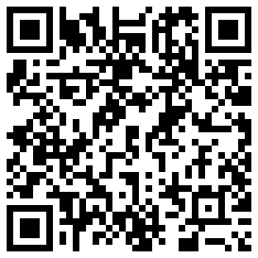 山东建立健全经济困难老年人补贴制度，毕业生入职破解养老机构“用工难”分享二维码