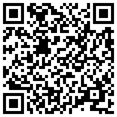 应对人口老龄化，“社会保障+金融”协同发展形成共赢分享二维码