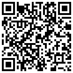 象屿农业数字化仓点联盟平台上线，助力农户数智化转型分享二维码