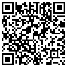 四川雅安出台首部绿色（有机）农产品基地保护地方性法规分享二维码