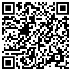 天演维真与中国联通淮南分公司达成战略合作，共建数字农村分享二维码