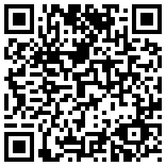 天演维真与中国联通淮南分公司达成战略合作，共建数字农村分享二维码