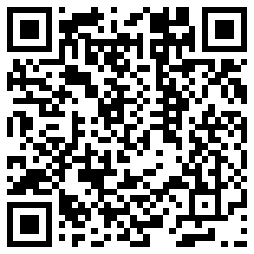 美国家庭网络通信公司康普推出HomeSight系统，改善家庭远程护理服务分享二维码