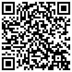 凯文教育在多地合作开设数字经济产业学院，已将职业教育产教融合作为重点发展方向分享二维码