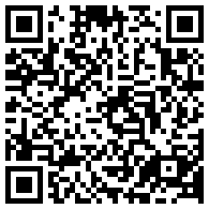 会员开放日 | 提供儿童专注力课程，寻找k12或素质类机构合作分享二维码