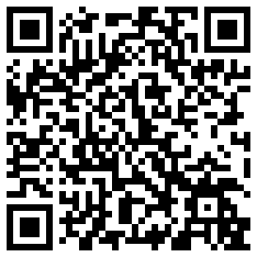 挪威AR教科书出版商Ludenso获100万美元种子轮融资，Kahoot!参投分享二维码