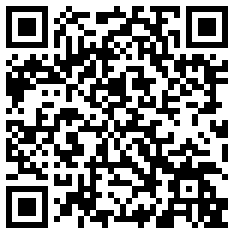 挪威AR教科书出版商Ludenso获100万美元种子轮融资，Kahoot!参投分享二维码