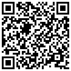 养老行业存在三大误区，天与养老用技术构建智能化解决方案分享二维码