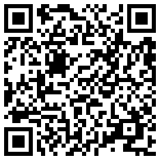 适老化改造让老人生活更加安全，科技类产品潜在市场规模近万亿分享二维码