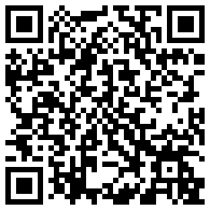 【产品周报】职问完成5000万元战略投资，4800亿险企推出年金险产品分享二维码