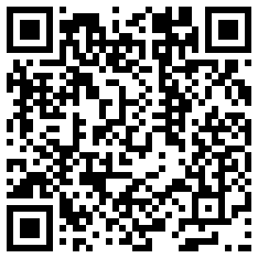 全国老龄办组织开展老年营养改善行动，帮助老年人形成营养健康生活方式分享二维码