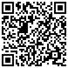 美国农业碳科技公司Lithos获629万美元种子轮资金，助农开发碳去除技术分享二维码