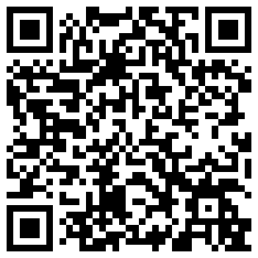 美国农业碳科技公司Lithos获629万美元种子轮资金，助农开发碳去除技术分享二维码