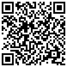 黑龙江讷河制定三年行动计划，推动农业农村数字化转型分享二维码