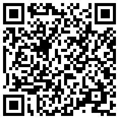 美吉姆2022年第三季度营业收入4233万元，净亏损同比下降738.78%分享二维码