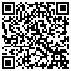 巴西农业信贷金融科技公司Traive获1000万美元投资，由BVC领投分享二维码