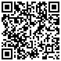 科德教育2022年第三季度营收1.99亿元，秋季职业教育业务招生良好分享二维码