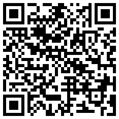 极飞科技推出农业数字化管理平台，让农场主一部手机种好地分享二维码