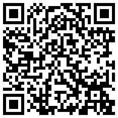 极飞科技推出农业数字化管理平台，让农场主一部手机种好地分享二维码