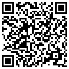 【产品周报】好未来、新东方等发布最新财报；全国农业农村大数据公共平台基座上线分享二维码