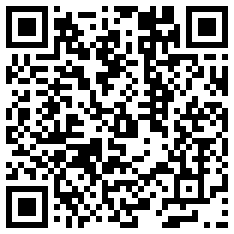 聚焦培育农业龙头企业，深圳农业现代化发展持续加速分享二维码