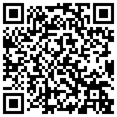 前三季度全国农村网络零售额达14978.5亿元，呈现增长态势分享二维码