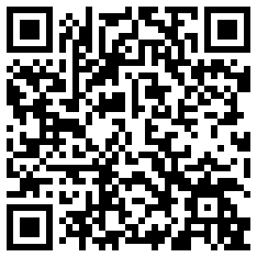 农业农村部：发展智慧种养，推动现代信息技术在稻渔综合种养中的应用分享二维码