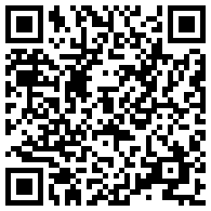 知乎学习专区上线多款免费AI大师课程，持续加码职业教育布局分享二维码