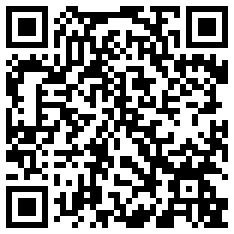 晨光文具前三季度营收137.3亿元，新业务晨光科力普表现亮眼分享二维码