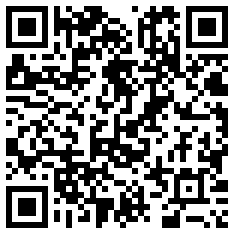 晨光文具前三季度营收137.3亿元，新业务晨光科力普表现亮眼分享二维码