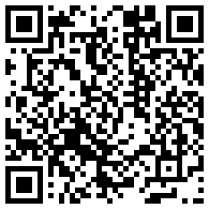 晨光文具前三季度营收137.3亿元，新业务晨光科力普表现亮眼分享二维码