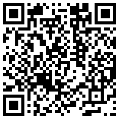 晨光文具前三季度营收137.3亿元，新业务晨光科力普表现亮眼分享二维码