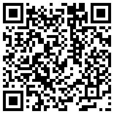 教育部：加强校外教培机构预收费监管，开展全国范围自纠自查工作分享二维码