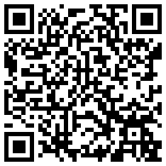 教育部：加强校外教培机构预收费监管，开展全国范围自纠自查工作分享二维码