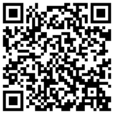 第一高中教育2022前三季度营收2.74亿元，未来将聚焦职普融通分享二维码