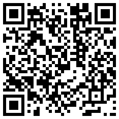 第一高中教育2022前三季度营收2.74亿元，未来将聚焦职普融通分享二维码