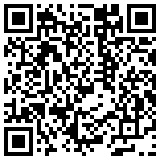 第一高中教育2022前三季度营收2.74亿元，未来将聚焦职普融通分享二维码