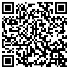 第一高中教育2022前三季度营收2.74亿元，未来将聚焦职普融通分享二维码