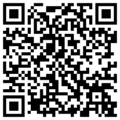 第一高中教育2022前三季度营收2.74亿元，未来将聚焦职普融通分享二维码