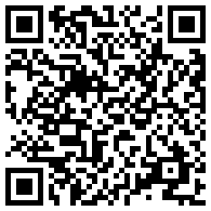 深圳光明集团与丰农控股合作，树立深圳数智高标准农田示范标杆分享二维码