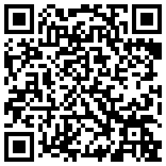 学大教育与教育部学校规划建设发展中心合作，打造数字教育未来新图景分享二维码