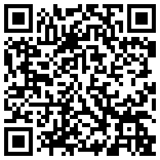 学大教育与教育部学校规划建设发展中心合作，打造数字教育未来新图景分享二维码