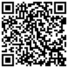 学大教育与教育部学校规划建设发展中心合作，打造数字教育未来新图景分享二维码