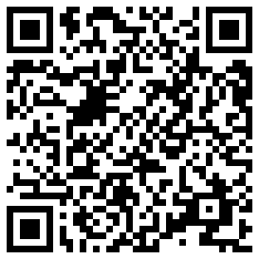 全球农业巨头先正达集团进博会签约超5亿美元，拓展全球农业价值链合作分享二维码